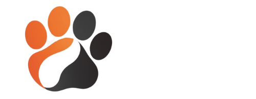 PetMundo